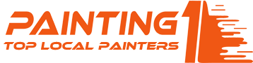 painting contractor